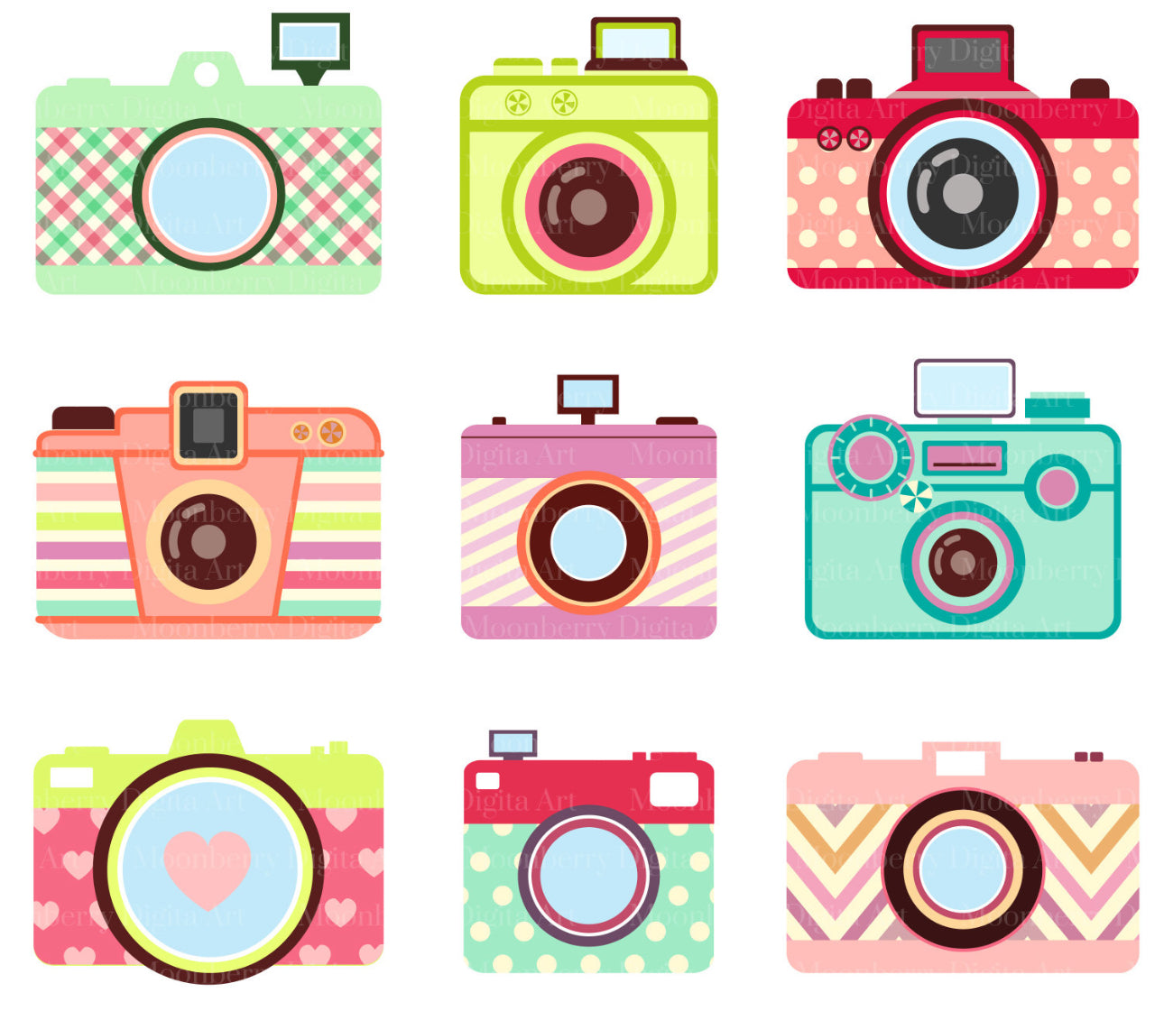 Packing Video Add On